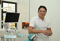 Клиника Будовский , vila 728 A - Al Wasl Rd - Jumeirah - Jumeirah 3